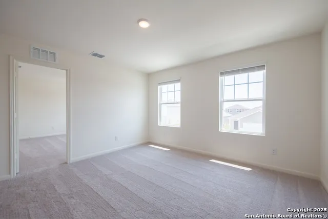 7507 Burrowing Cobra San Antonio, TX 78253