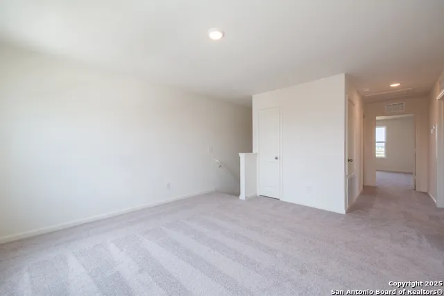 7507 Burrowing Cobra San Antonio, TX 78253
