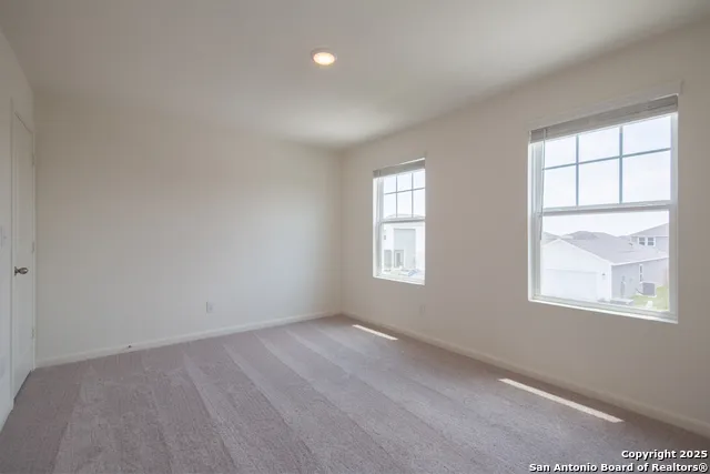 7507 Burrowing Cobra San Antonio, TX 78253