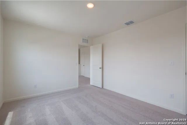 7507 Burrowing Cobra San Antonio, TX 78253