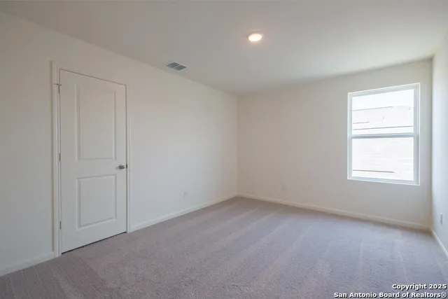 7507 Burrowing Cobra San Antonio, TX 78253