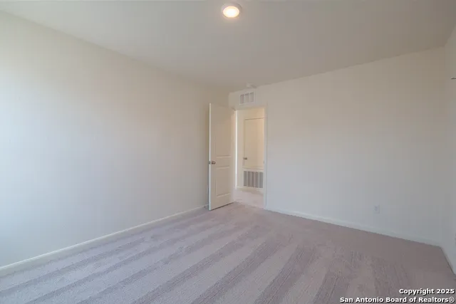 7507 Burrowing Cobra San Antonio, TX 78253