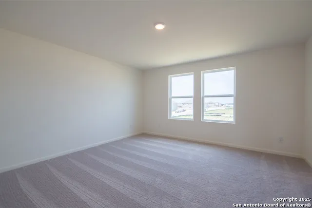 7507 Burrowing Cobra San Antonio, TX 78253