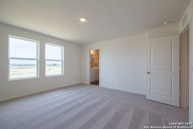 7507 Burrowing Cobra San Antonio, TX 78253