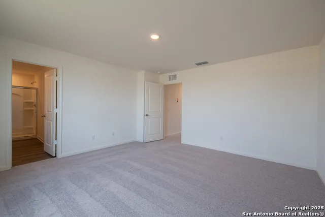 7507 Burrowing Cobra San Antonio, TX 78253