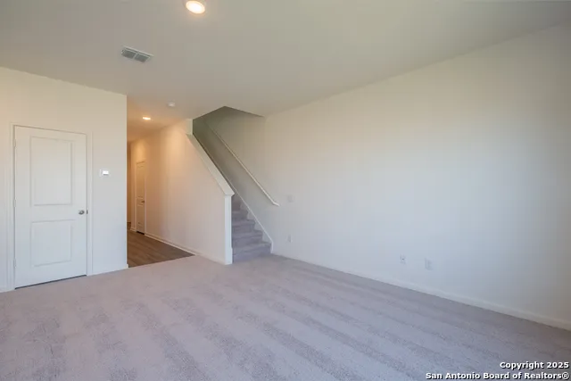7507 Burrowing Cobra San Antonio, TX 78253
