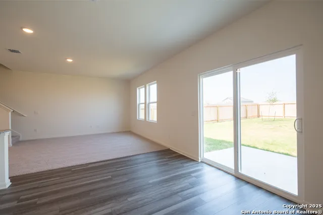 7507 Burrowing Cobra San Antonio, TX 78253