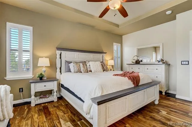 7555 Antelope Circle Peyton, CO 80831