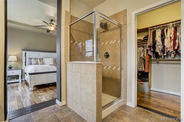 7555 Antelope Circle Peyton, CO 80831