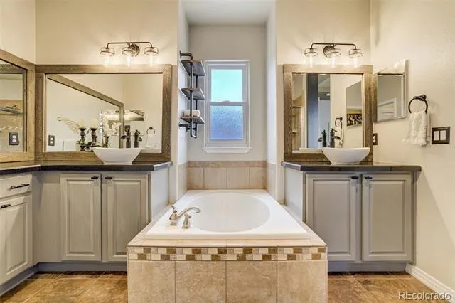 7555 Antelope Circle Peyton, CO 80831
