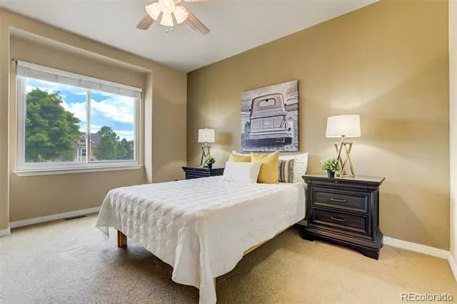 7555 Antelope Circle Peyton, CO 80831
