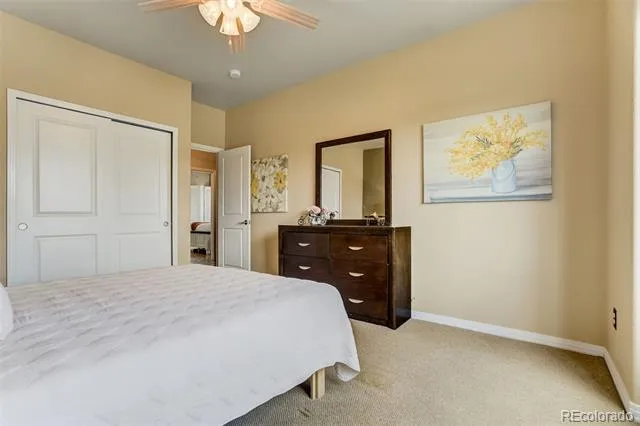 7555 Antelope Circle Peyton, CO 80831