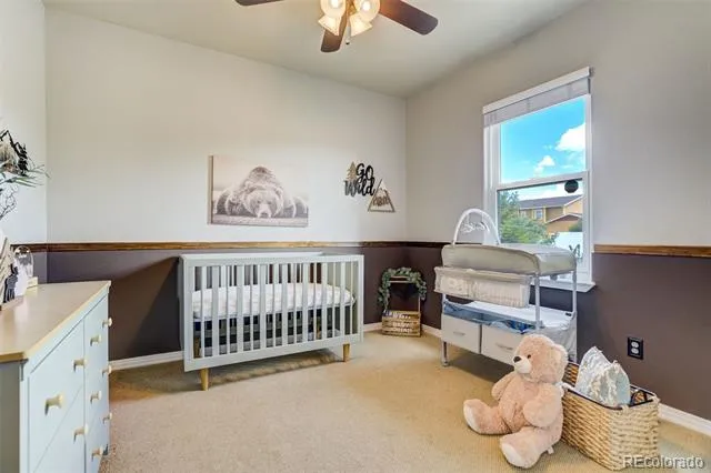 7555 Antelope Circle Peyton, CO 80831