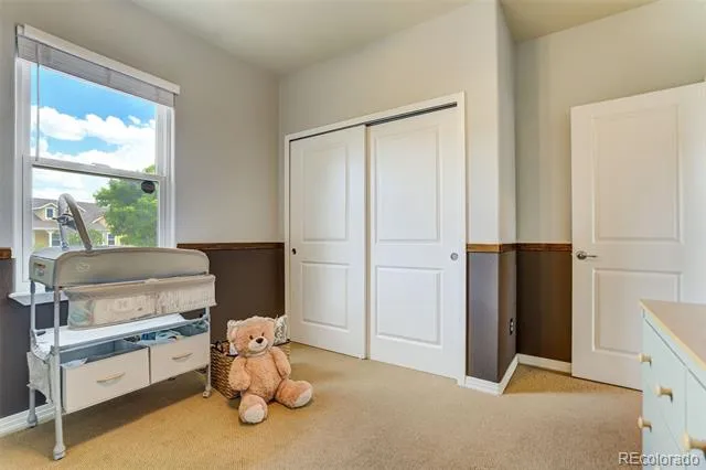7555 Antelope Circle Peyton, CO 80831
