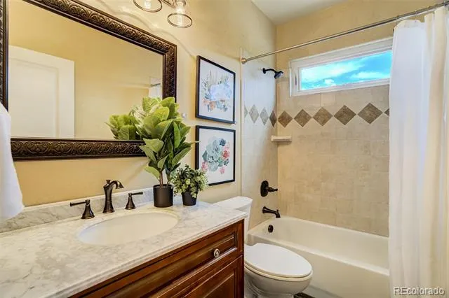 7555 Antelope Circle Peyton, CO 80831