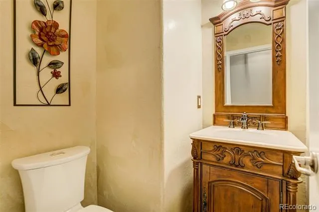 7555 Antelope Circle Peyton, CO 80831
