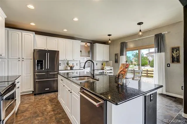 7555 Antelope Circle Peyton, CO 80831
