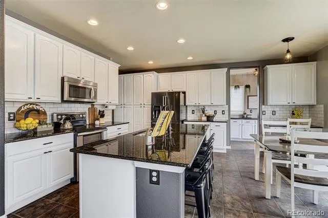 7555 Antelope Circle Peyton, CO 80831