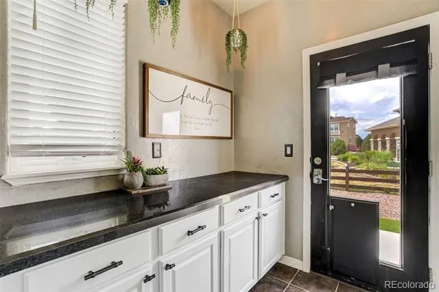 7555 Antelope Circle Peyton, CO 80831