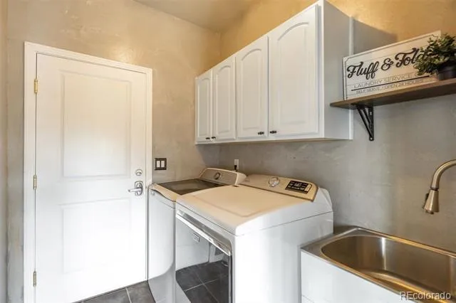 7555 Antelope Circle Peyton, CO 80831