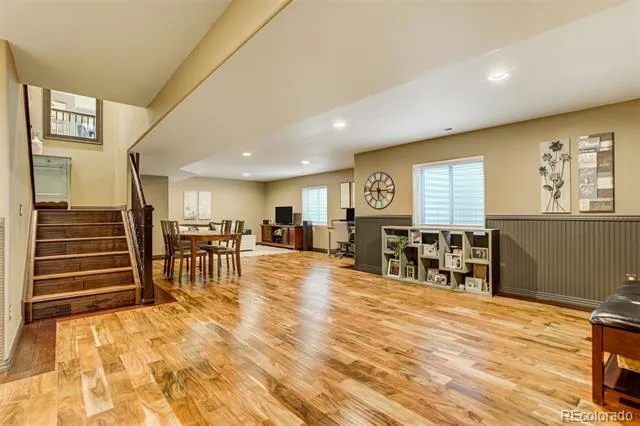 7555 Antelope Circle Peyton, CO 80831