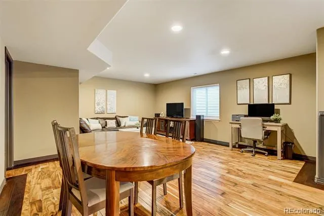 7555 Antelope Circle Peyton, CO 80831