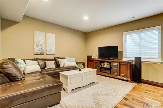 7555 Antelope Circle Peyton, CO 80831