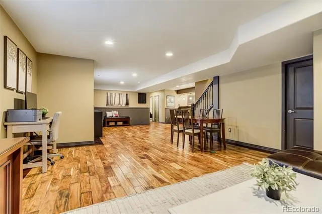 7555 Antelope Circle Peyton, CO 80831