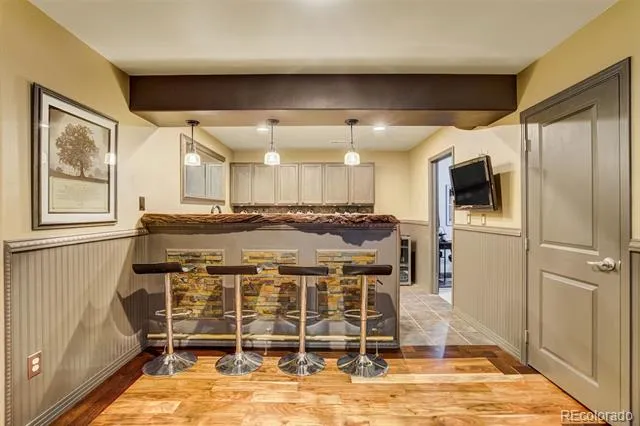 7555 Antelope Circle Peyton, CO 80831