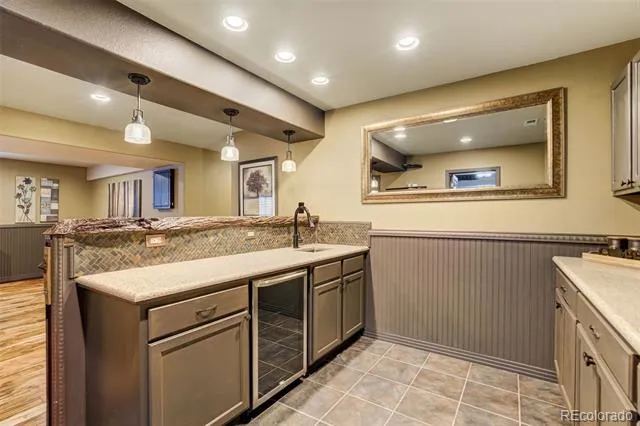 7555 Antelope Circle Peyton, CO 80831