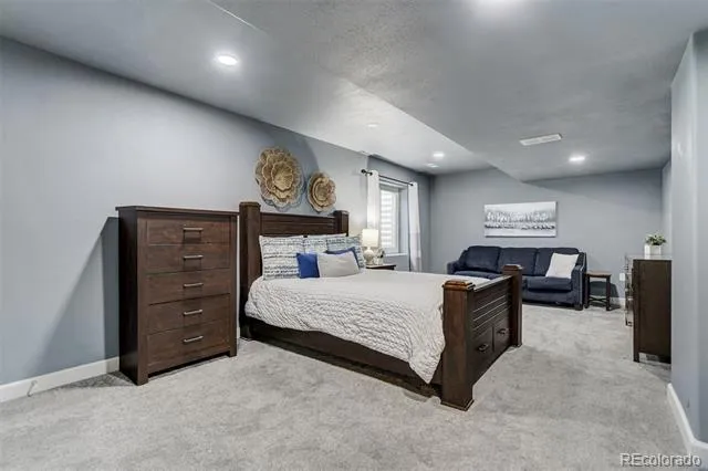 7555 Antelope Circle Peyton, CO 80831
