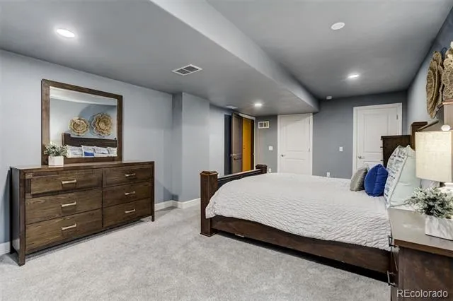 7555 Antelope Circle Peyton, CO 80831