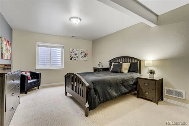 7555 Antelope Circle Peyton, CO 80831