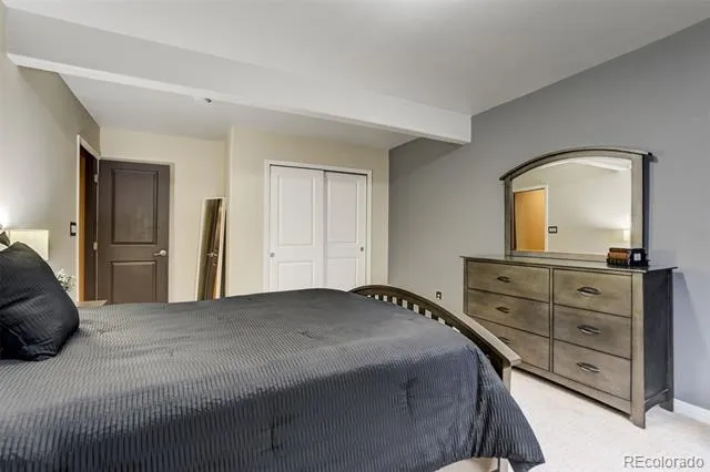 7555 Antelope Circle Peyton, CO 80831