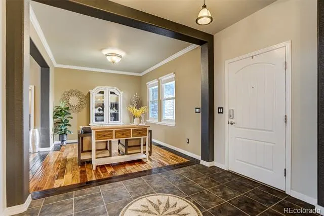 7555 Antelope Circle Peyton, CO 80831