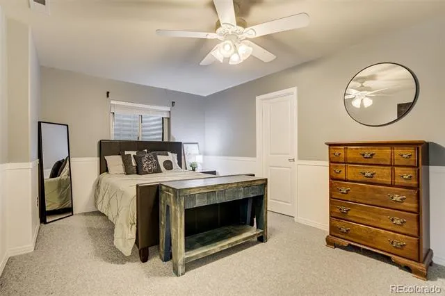 7555 Antelope Circle Peyton, CO 80831