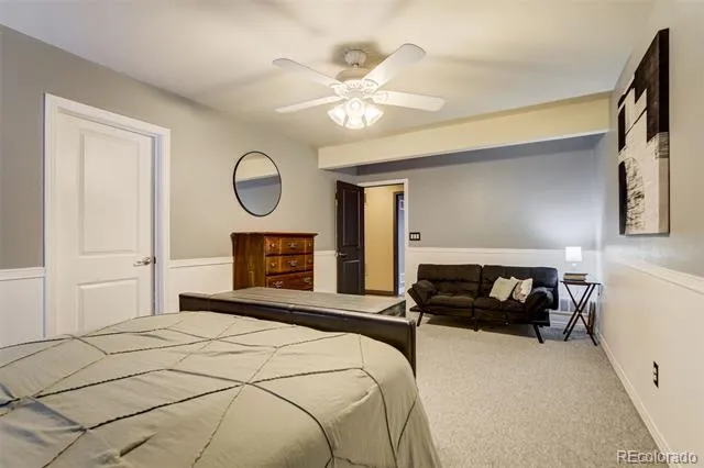 7555 Antelope Circle Peyton, CO 80831
