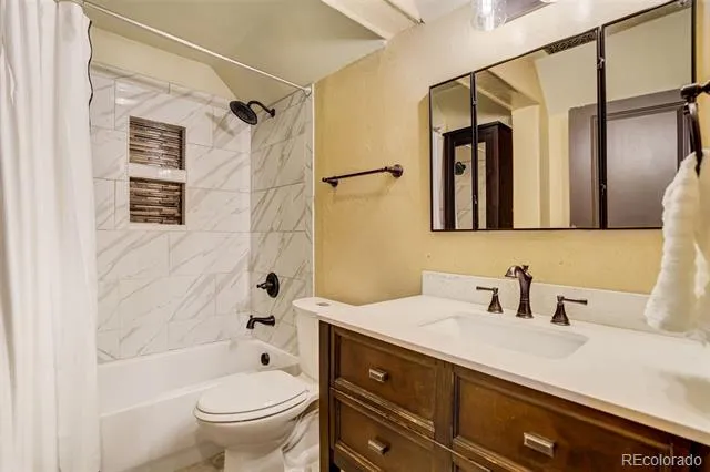 7555 Antelope Circle Peyton, CO 80831