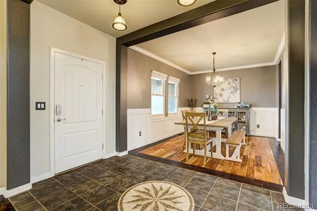 7555 Antelope Circle Peyton, CO 80831