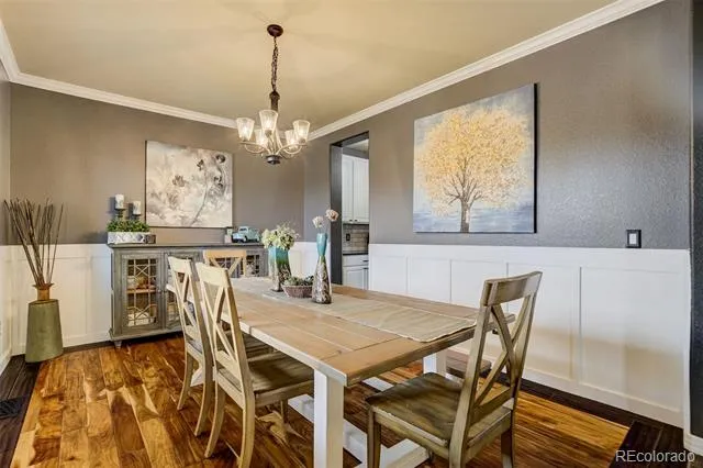 7555 Antelope Circle Peyton, CO 80831