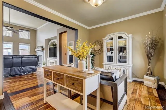 7555 Antelope Circle Peyton, CO 80831