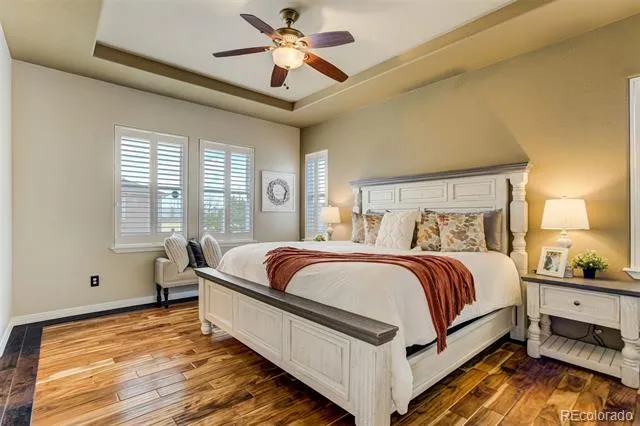 7555 Antelope Circle Peyton, CO 80831