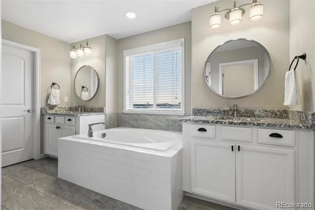 11796 Ouray Court Commerce City, CO 80022