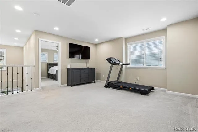 11796 Ouray Court Commerce City, CO 80022