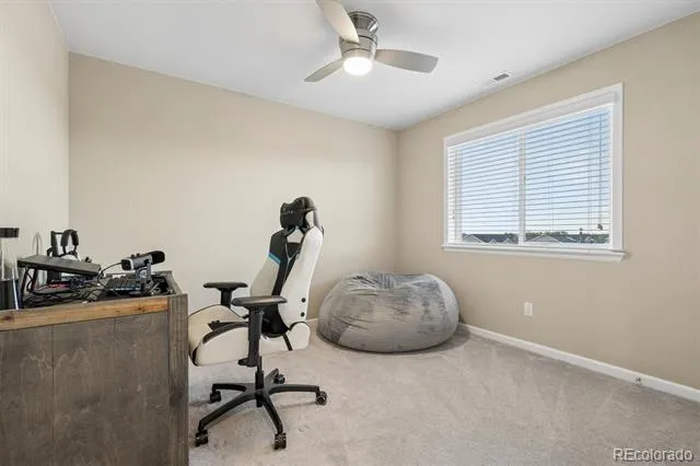 11796 Ouray Court Commerce City, CO 80022