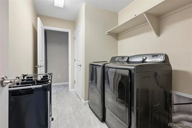 11796 Ouray Court Commerce City, CO 80022
