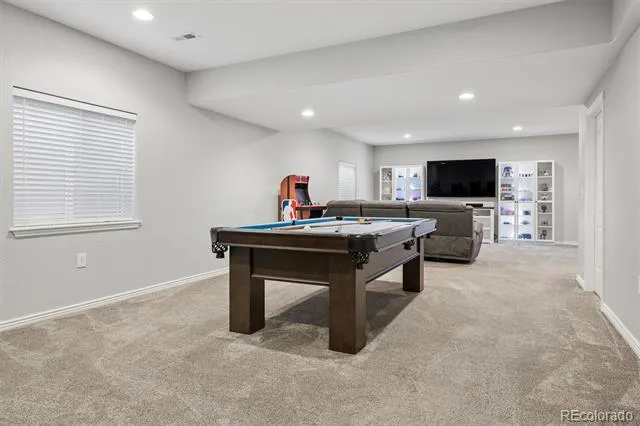 11796 Ouray Court Commerce City, CO 80022