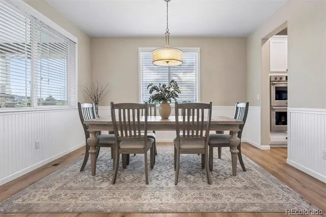 11796 Ouray Court Commerce City, CO 80022