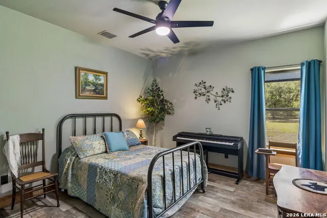 70 Richter Rd Boerne, TX 78006