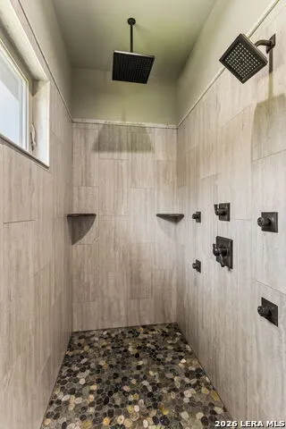 70 Richter Rd Boerne, TX 78006